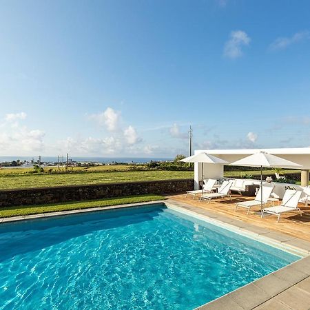 Casa Do Pico Arde Villa Ribeira Grande Ngoại thất bức ảnh