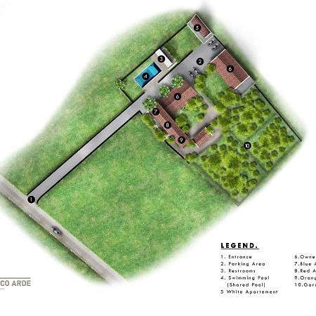 Casa Do Pico Arde Villa Ribeira Grande Ngoại thất bức ảnh