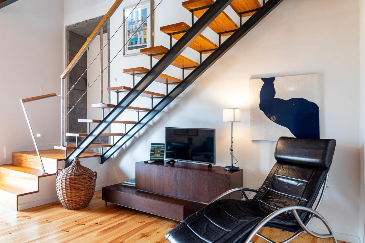 Casa Do Pico Arde Villa Ribeira Grande Ngoại thất bức ảnh