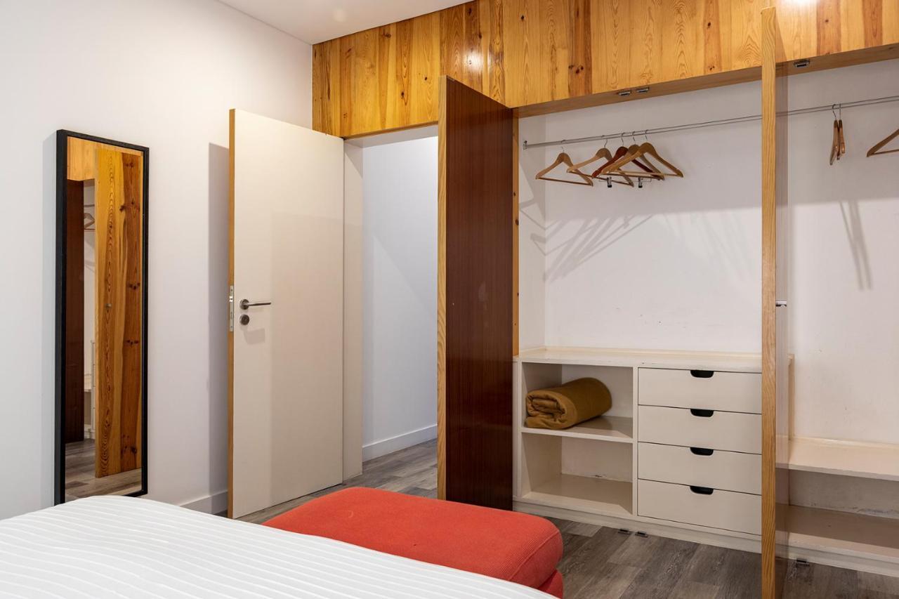 Casa Do Pico Arde Villa Ribeira Grande Ngoại thất bức ảnh