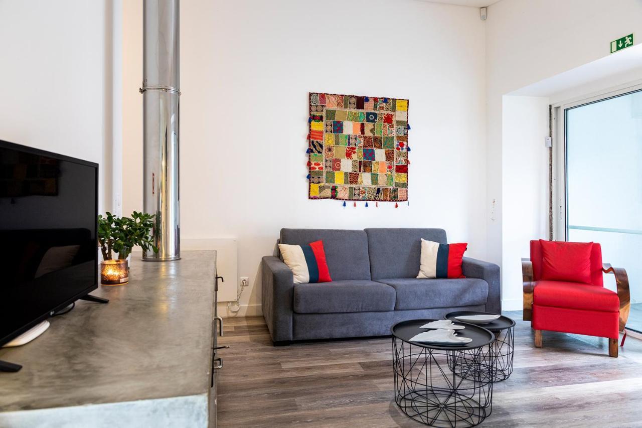 Casa Do Pico Arde Villa Ribeira Grande Ngoại thất bức ảnh