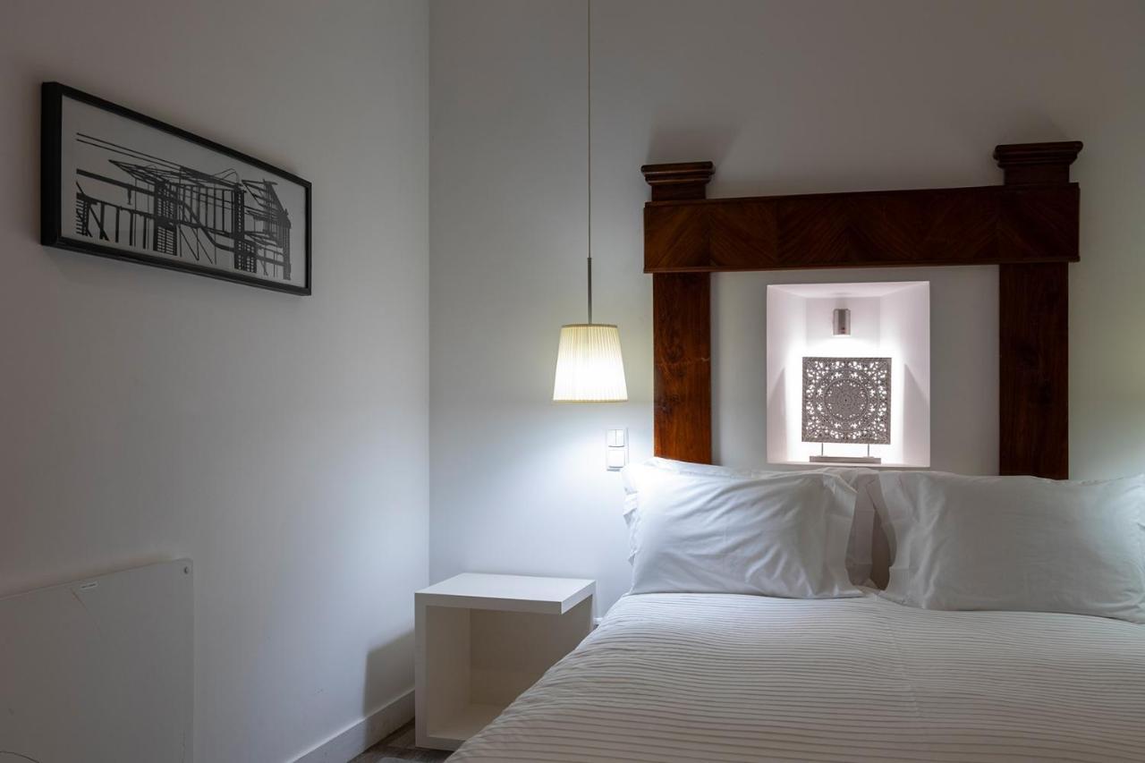 Casa Do Pico Arde Villa Ribeira Grande Ngoại thất bức ảnh