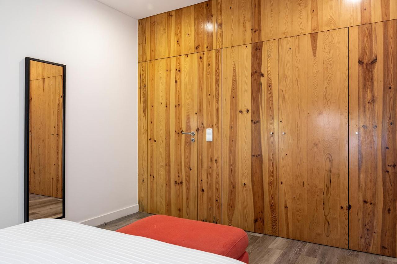 Casa Do Pico Arde Villa Ribeira Grande Ngoại thất bức ảnh