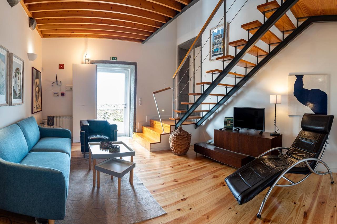 Casa Do Pico Arde Villa Ribeira Grande Ngoại thất bức ảnh