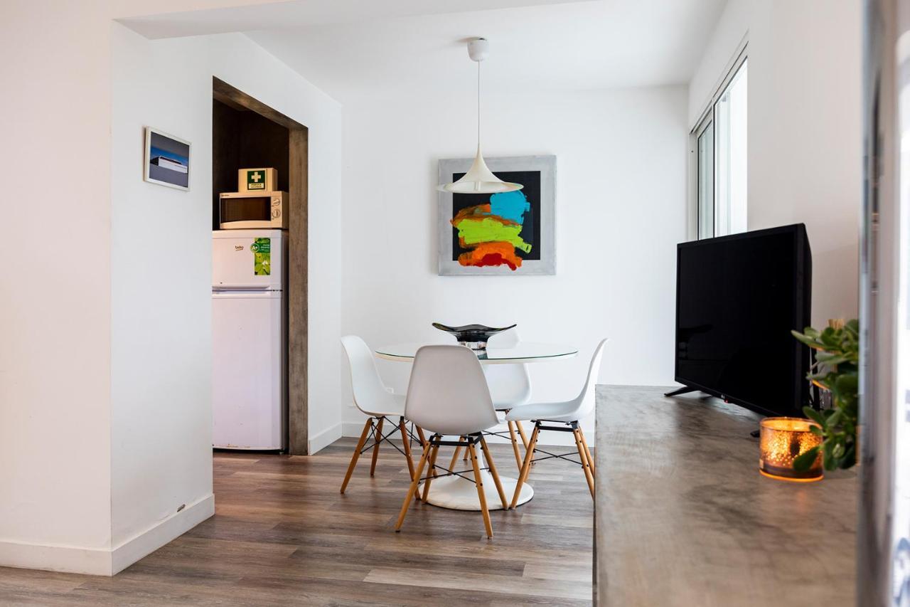 Casa Do Pico Arde Villa Ribeira Grande Ngoại thất bức ảnh